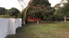 Foto 24 de Fazenda/Sítio com 4 Quartos à venda, 300m² em Vila Rica, Itaboraí