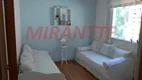 Foto 9 de Casa de Condomínio com 3 Quartos à venda, 400m² em Serra da Cantareira, Mairiporã