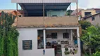 Foto 10 de Casa com 6 Quartos à venda, 390m² em Novo Eldorado, Contagem