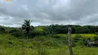 Foto 13 de Lote/Terreno à venda, 270000m² em Zona Rural, Amaraji