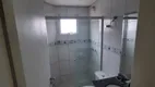 Foto 13 de Casa com 2 Quartos à venda, 45m² em Brotas, Salvador