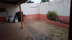 Foto 8 de Casa com 4 Quartos à venda, 180m² em Jardim Colúmbia D, Londrina