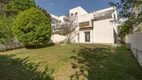 Foto 4 de Casa de Condomínio com 4 Quartos à venda, 476m² em Campo Comprido, Curitiba