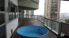 Foto 26 de Apartamento com 4 Quartos à venda, 230m² em Barra da Tijuca, Rio de Janeiro