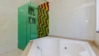 Foto 54 de Casa de Condomínio com 4 Quartos à venda, 260m² em Uberaba, Curitiba