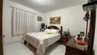 Foto 12 de Casa com 3 Quartos à venda, 164m² em Vila Guiomar, Santo André