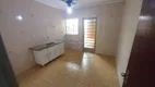 Foto 3 de Apartamento com 3 Quartos à venda, 116m² em Vila Seixas, Ribeirão Preto