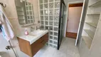 Foto 12 de Apartamento com 3 Quartos à venda, 177m² em Bela Vista, São Paulo