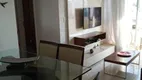 Foto 24 de Apartamento com 2 Quartos à venda, 57m² em Ipiranga, São Paulo