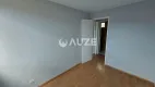 Foto 9 de Apartamento com 2 Quartos à venda, 56m² em Água Verde, Curitiba