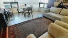 Foto 5 de Apartamento com 4 Quartos à venda, 180m² em Serra, Belo Horizonte