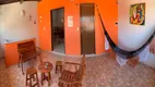Foto 5 de Casa com 8 Quartos à venda, 210m² em Cumbuco, Caucaia