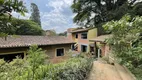 Foto 12 de Casa com 3 Quartos à venda, 340m² em Granja Viana, Cotia