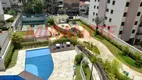 Foto 21 de Apartamento com 3 Quartos à venda, 103m² em Santana, São Paulo