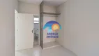 Foto 5 de Apartamento com 1 Quarto para alugar, 43m² em Centro, Peruíbe