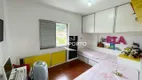 Foto 12 de Apartamento com 3 Quartos à venda, 79m² em Centro, Piracicaba