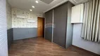 Foto 19 de Apartamento com 2 Quartos à venda, 70m² em Taguatinga Centro, Taguatinga