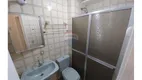 Foto 12 de Apartamento com 2 Quartos à venda, 54m² em Todos os Santos, Rio de Janeiro