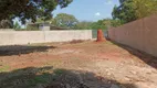 Foto 10 de Lote/Terreno à venda, 915m² em Vila Planalto , Brasília