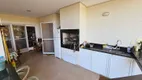 Foto 21 de Casa de Condomínio com 4 Quartos à venda, 530m² em Alphaville, Barueri