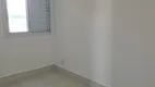 Foto 12 de Apartamento com 3 Quartos à venda, 63m² em Jardim Santiago, Indaiatuba