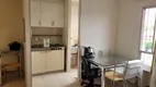 Foto 8 de Apartamento com 1 Quarto à venda, 32m² em Saúde, São Paulo