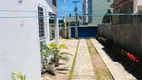 Foto 5 de Casa com 5 Quartos à venda, 280m² em Jardim Oceania, João Pessoa