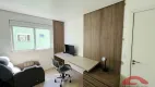 Foto 3 de Apartamento com 3 Quartos à venda, 87m² em Rondônia, Novo Hamburgo