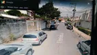 Foto 4 de Lote/Terreno à venda, 600m² em Vila Santana, Mogi das Cruzes