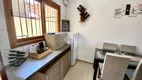 Foto 5 de Casa com 2 Quartos à venda, 80m² em São José, Canoas