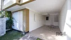 Foto 2 de Casa com 3 Quartos à venda, 133m² em Nonoai, Porto Alegre