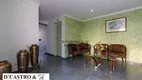 Foto 39 de Apartamento com 3 Quartos à venda, 84m² em Vila Regente Feijó, São Paulo