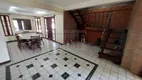 Foto 30 de Casa com 9 Quartos à venda, 500m² em Oitenta, Camaragibe