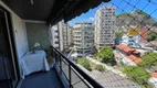 Foto 3 de Cobertura com 3 Quartos à venda, 178m² em Freguesia- Jacarepaguá, Rio de Janeiro