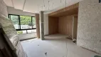 Foto 28 de Apartamento com 3 Quartos à venda, 166m² em Cabeçudas, Itajaí