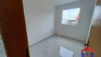 Foto 30 de Apartamento com 3 Quartos à venda, 63m² em Vila Clóris, Belo Horizonte