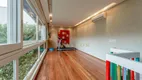 Foto 19 de Casa com 3 Quartos à venda, 400m² em Brooklin, São Paulo