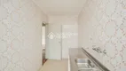 Foto 36 de Apartamento com 2 Quartos para alugar, 81m² em Santo Antônio, Porto Alegre