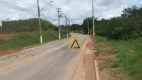 Foto 6 de Lote/Terreno para venda ou aluguel, 1000m² em Parque de Tubos, Macaé