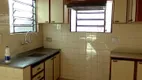 Foto 9 de Casa com 5 Quartos à venda, 180m² em Cidade Alta, Natal