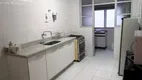 Foto 13 de Apartamento com 3 Quartos para alugar, 114m² em Cerqueira César, São Paulo