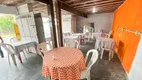 Foto 32 de Casa com 2 Quartos à venda, 141m² em Piratininga, Niterói