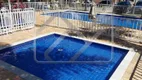 Foto 15 de Apartamento com 2 Quartos à venda, 50m² em Jardim Vera Cruz, Sorocaba