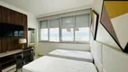 Foto 27 de Apartamento com 4 Quartos à venda, 147m² em Praia das Pitangueiras, Guarujá