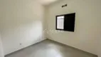 Foto 17 de Casa de Condomínio com 3 Quartos à venda, 122m² em Parque São Luís, Taubaté