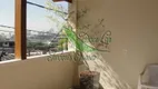 Foto 5 de Sobrado com 2 Quartos à venda, 120m² em Jardim das Flores, Osasco