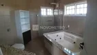 Foto 12 de Casa de Condomínio com 4 Quartos à venda, 440m² em Pinheiro, Valinhos