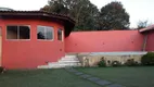Foto 6 de Casa com 3 Quartos à venda, 395m² em Chácara Rincao, Cotia