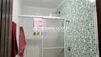 Foto 12 de Casa com 4 Quartos à venda, 208m² em Vila Alvinopolis, São Bernardo do Campo