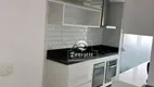 Foto 21 de Apartamento com 2 Quartos à venda, 66m² em Vila Pires, Santo André